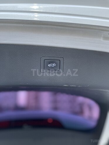 Hyundai i40 2013, 192,000 km - 1.7 l - Bakı