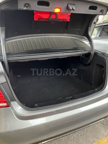 Mercedes E 250 2014, 210,000 km - 2.2 l - Bakı