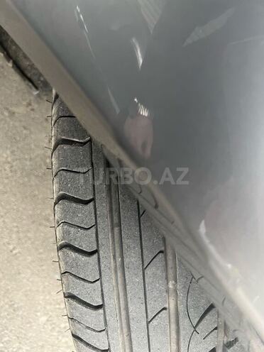 Mercedes E 250 2014, 210,000 km - 2.2 l - Bakı