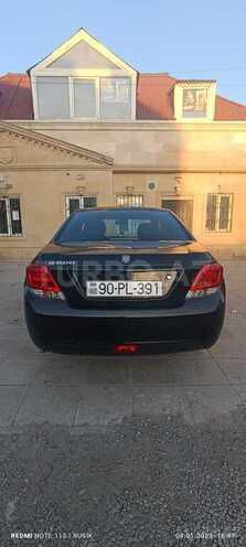 Khazar SD 2019, 65,000 km - 1.7 л - Bakı