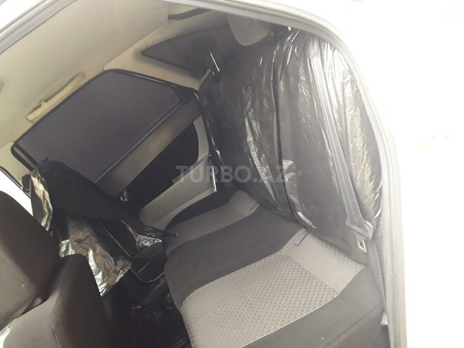 LADA (VAZ) Priora 2013, 130,346 km - 1.6 l - Bakı