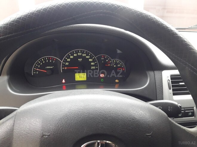 LADA (VAZ) Priora 2013, 130,346 km - 1.6 l - Bakı