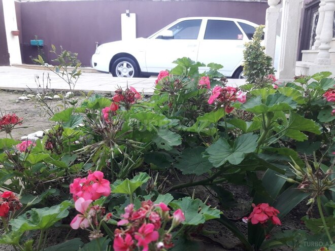 LADA (VAZ) Priora 2013, 130,346 km - 1.6 l - Bakı