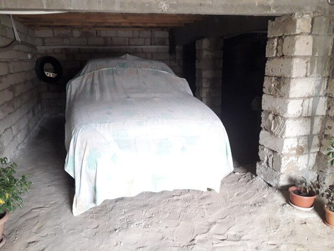 LADA (VAZ) Priora 2013, 130,346 km - 1.6 l - Bakı