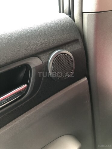 Toyota Prius 2007, 171,000 km - 1.5 l - Bakı