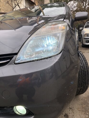 Toyota Prius 2007, 171,000 km - 1.5 l - Bakı