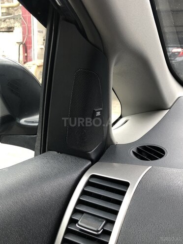 Toyota Prius 2007, 171,000 km - 1.5 l - Bakı