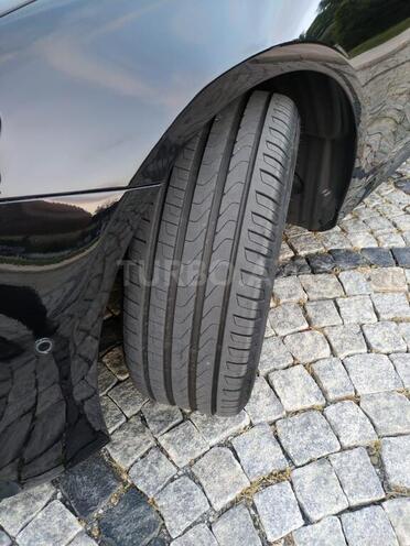 Mercedes E 220 2019, 68,000 km - 2.0 l - Bakı