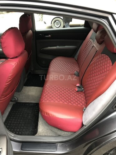 Toyota Prius 2007, 171,000 km - 1.5 l - Bakı