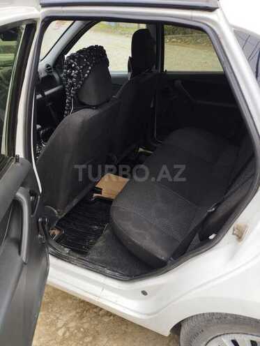 LADA (VAZ) Granta 2013, 170,517 km - 1.6 l - Cəlilabad