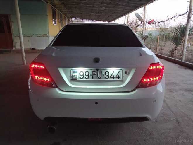 Khazar LX 2021, 65,500 km - 1.7 l - Bakı