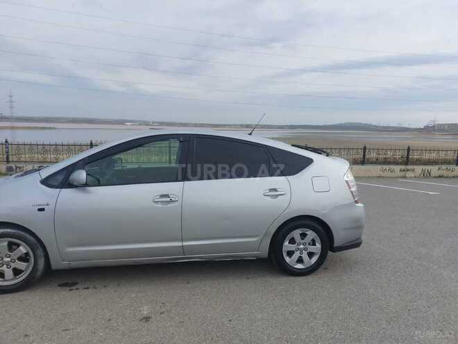Toyota Prius 2006, 226,000 km - 1.5 l - Bakı