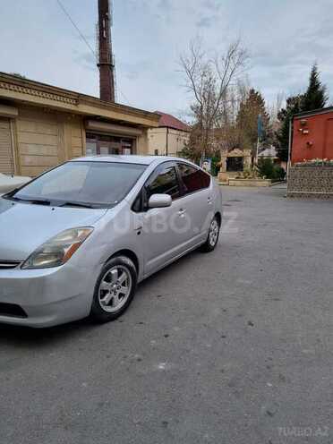 Toyota Prius 2006, 226,000 km - 1.5 l - Bakı