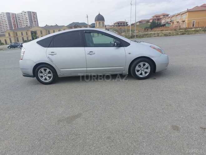 Toyota Prius 2006, 226,000 km - 1.5 l - Bakı