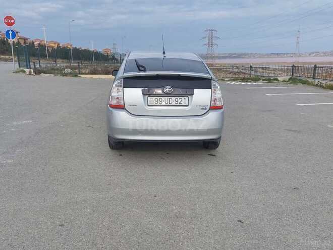 Toyota Prius 2006, 226,000 km - 1.5 l - Bakı
