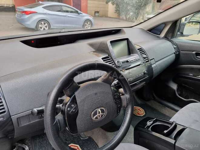 Toyota Prius 2006, 226,000 km - 1.5 l - Bakı