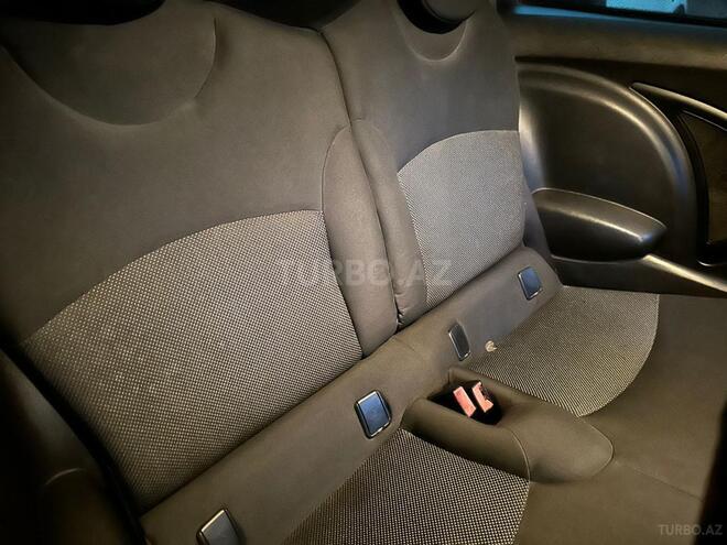 Mini Cooper 2008, 232,800 km - 1.6 l - Sumqayıt