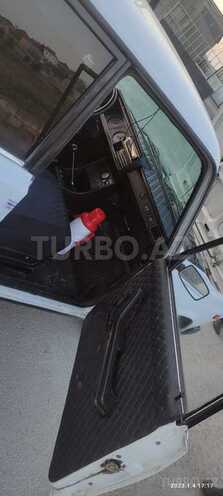 LADA (VAZ) 2107 2004, 42,226 km - 1.6 l - Bakı