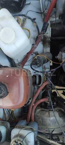 LADA (VAZ) 2107 2004, 42,226 km - 1.6 l - Bakı