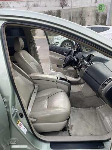 Toyota Prius 2008, 181,500 km - 1.5 l - Bakı
