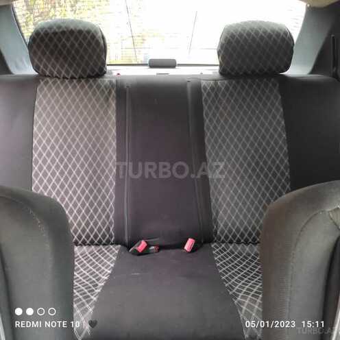 Mercedes C 180 1998, 330,000 km - 1.8 л - Bakı