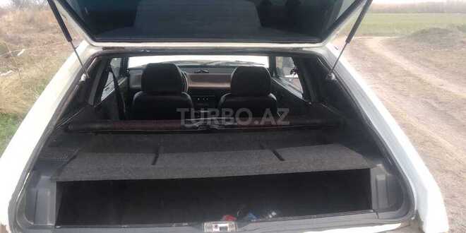 LADA (VAZ) 2108 1990, 568,969 km - 1.5 l - Bakı