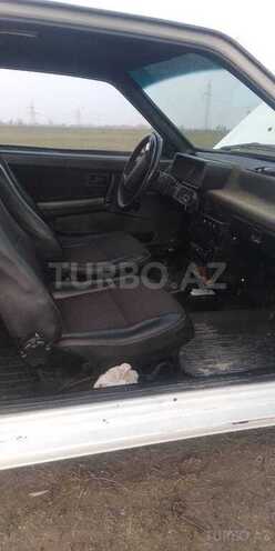 LADA (VAZ) 2108 1990, 568,969 km - 1.5 l - Bakı
