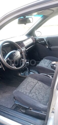 Opel Vectra 1998, 320,000 km - 1.8 l - Qazax