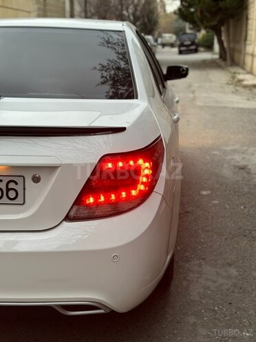 Khazar SD 2019, 90,000 km - 1.7 l - Bakı