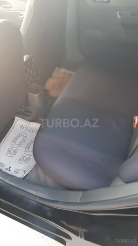 Ravon R4 2019, 180,000 km - 1.5 l - Bakı