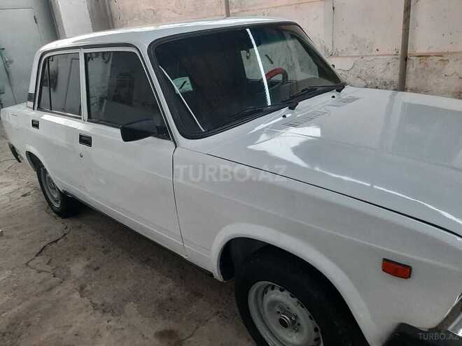 LADA (VAZ) 2107 2004, 51,280 km - 1.5 l - Mingəçevir