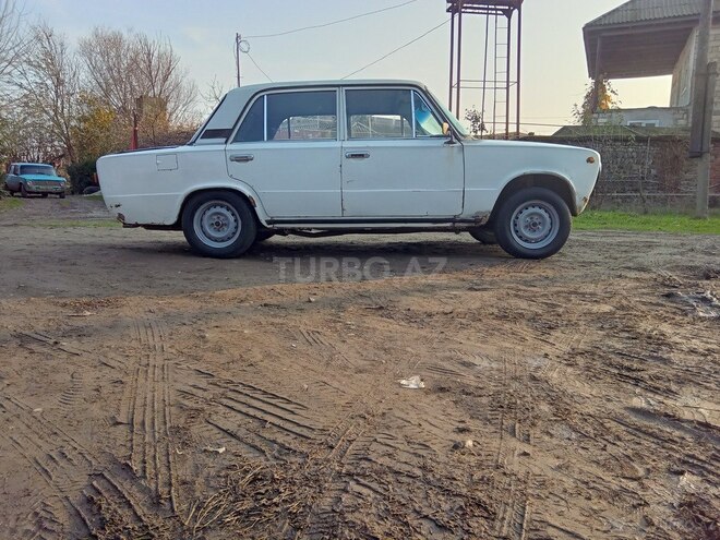 LADA (VAZ) 21011 1980, 22,500 km - 1.5 л - Masallı