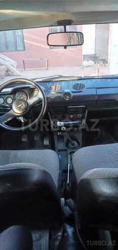 LADA (VAZ) 2106 1979, 111,111 km - 1.6 л - Bərdə