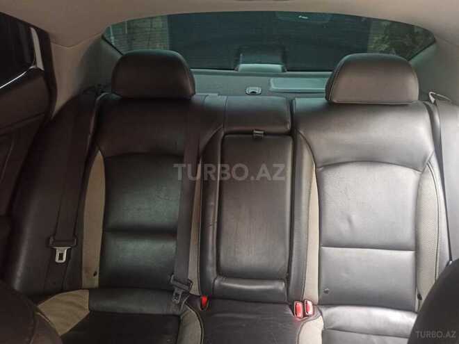 Kia Optima 2011, 158,000 km - 2.0 l - Bakı