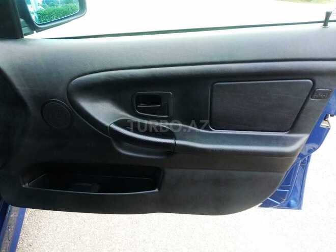 BMW 320 1998, 370,000 km - 2.0 l - Bakı