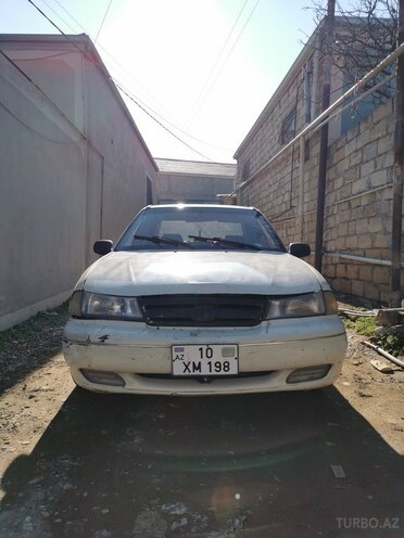 Daewoo Nexia 2005, 363,000 km - 1.5 л - Bakı