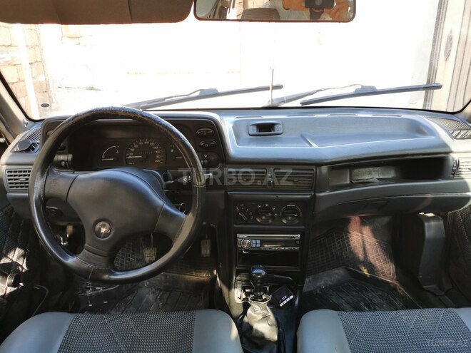 Daewoo Nexia 2005, 363,000 km - 1.5 л - Bakı