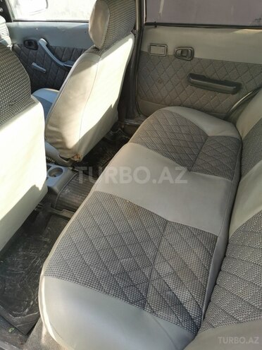 Daewoo Nexia 2005, 363,000 km - 1.5 л - Bakı