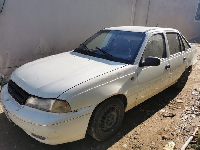 Daewoo Nexia 2005, 363,000 km - 1.5 л - Bakı