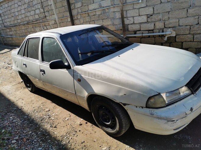 Daewoo Nexia 2005, 363,000 km - 1.5 л - Bakı