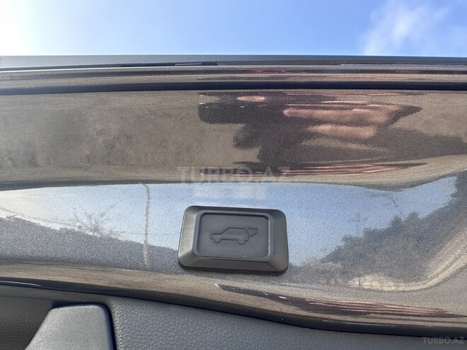 Toyota RAV4 2019, 42,000 km - 2.5 l - Bakı