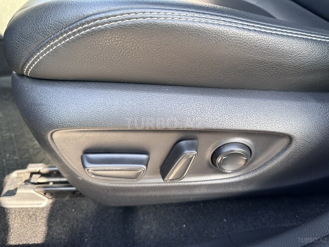 Toyota RAV4 2019, 42,000 km - 2.5 l - Bakı