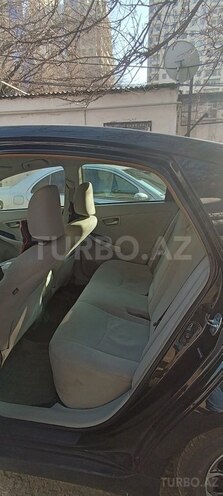Toyota Prius 2012, 214,426 km - 1.8 l - Bakı