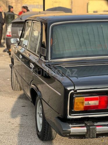 LADA (VAZ) 2106 2005, 250,000 km - 1.6 l - Bakı