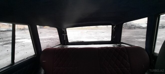 LADA (VAZ) 2104 2006, 156,347 km - 1.5 l - Quba