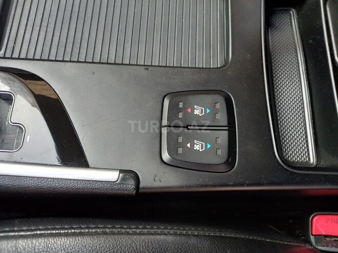 Hyundai Sonata 2011, 133,000 km - 2.0 l - Bakı