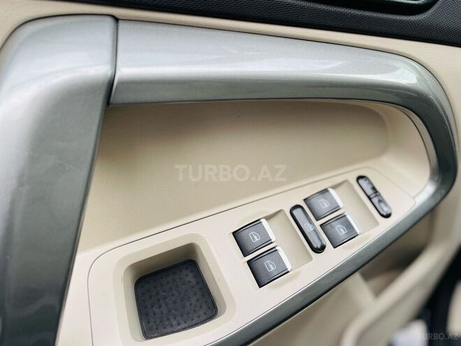 Chery  2015, 102,000 km - 2.0 l - Bakı