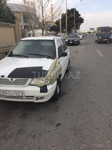 Saipa 132 2013, 260,000 km - 1.3 l - Bakı