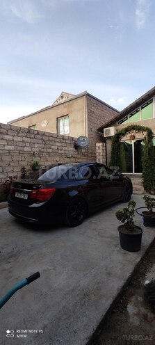 Chevrolet Cruze 2013, 188,465 km - 1.4 l - Bakı