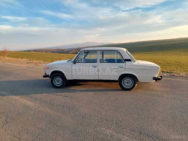 LADA (VAZ) 2106 1994, 179,700 km - 1.6 l - İsmayıllı